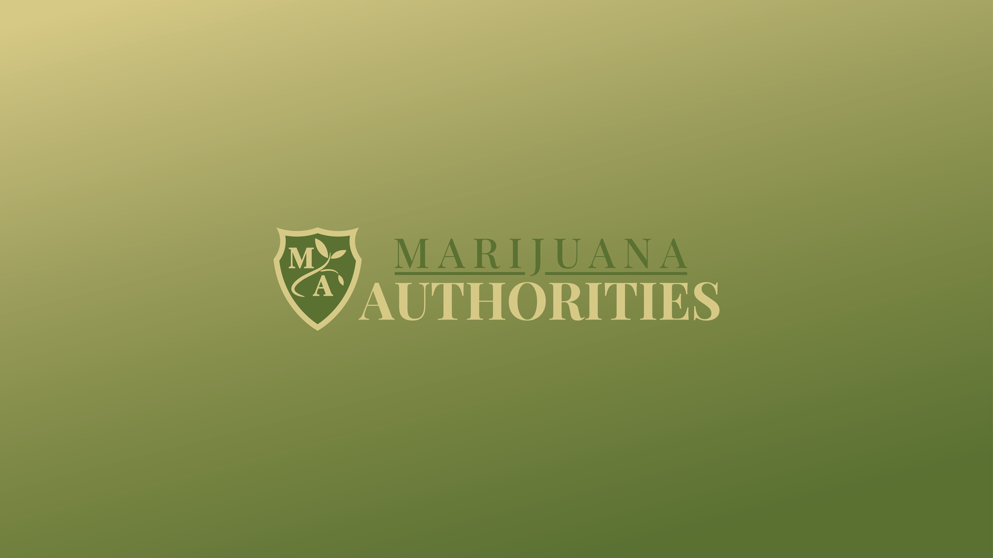 Youth and Cannabis Use: What Public Health Agencies Want You to Know